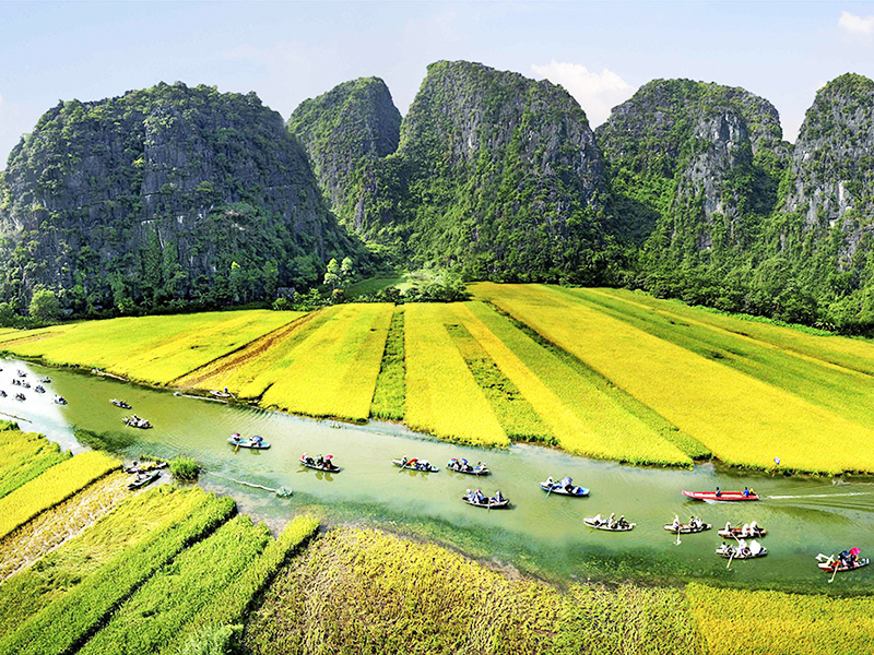 Thời[-]tiết[-]ngày[-]14[-]tháng[-]3:[-]Không[-]khí[-]lạnh[-]gây[-]mưa[-]ở[-]Bắc[-]bộ,[-]nhiệt[-]độ[-]giảm[-]từ[-]3-5[-]độ[-]C[-]